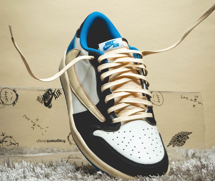 Wat zijn exclusieve sneakers? Alles over hype, kwaliteit en oplage