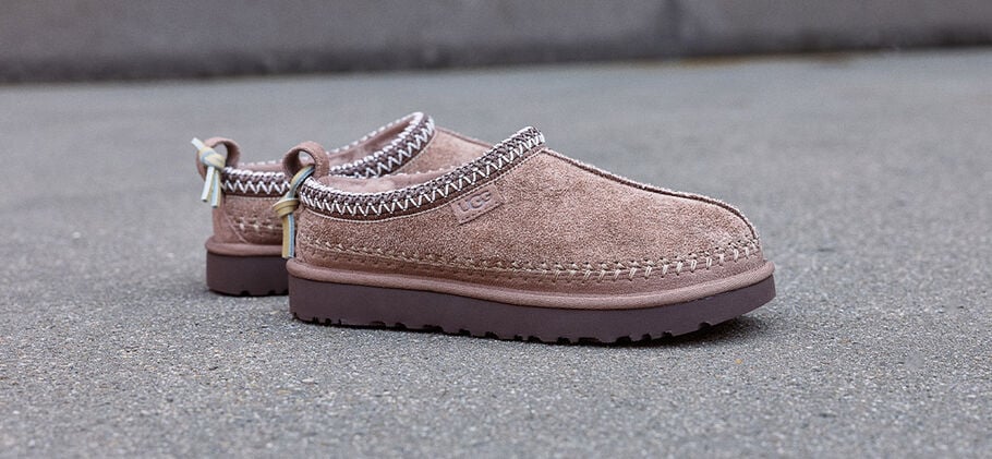 Welke schoenen zijn warm in de winter? Ontdek de beste keuzes voor koude dagen