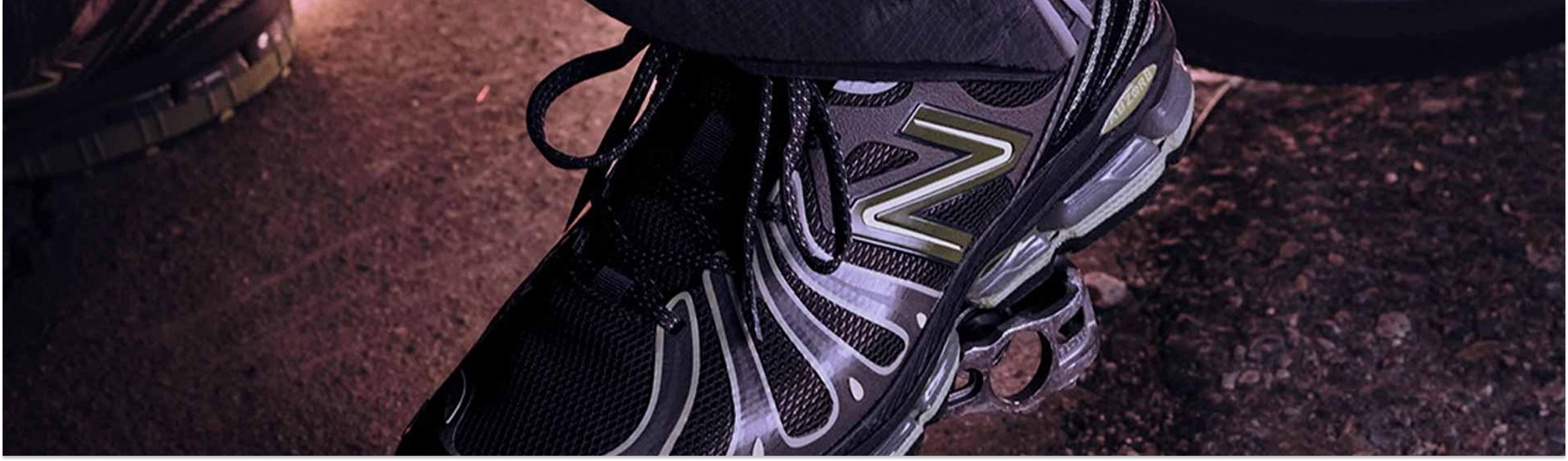 New Balance 1890