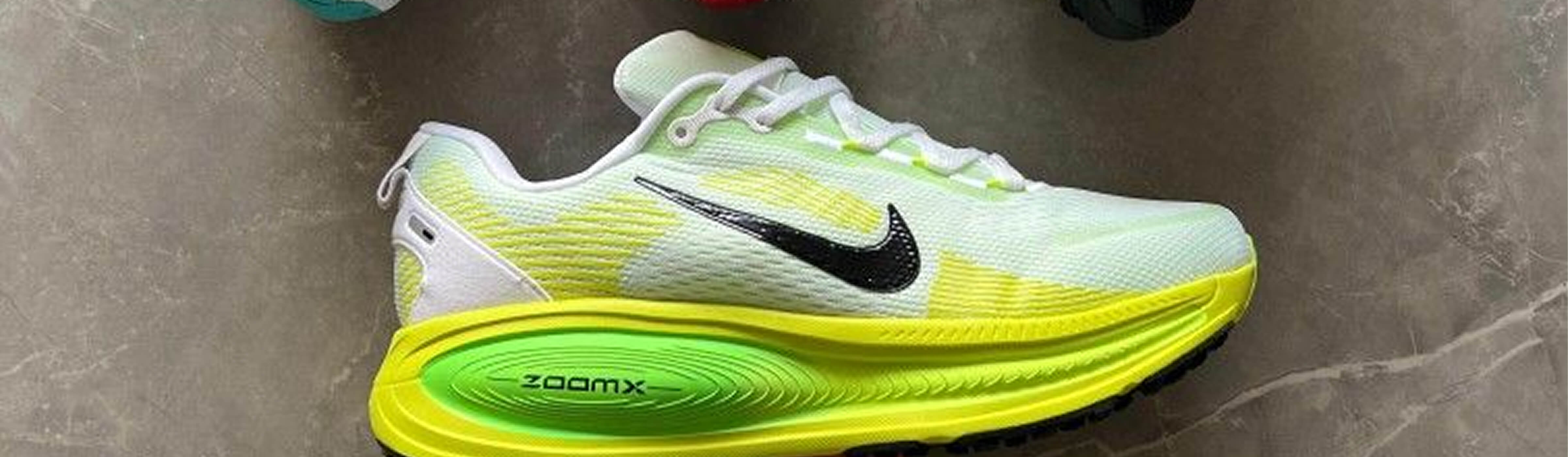 Running Shoes
