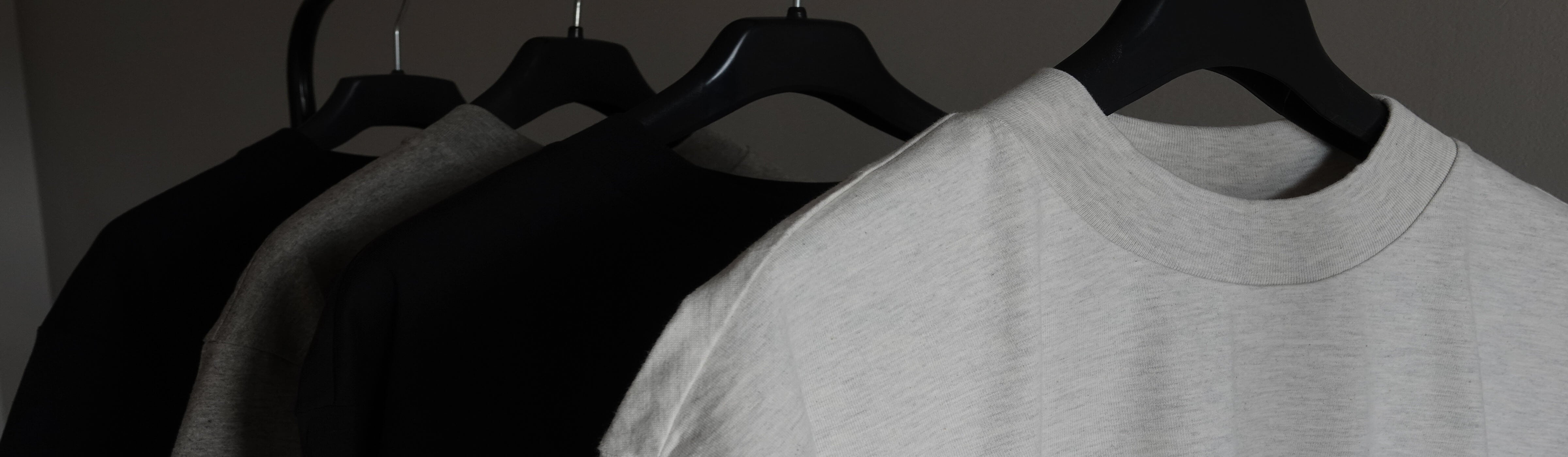 Fear of God T-Shirts