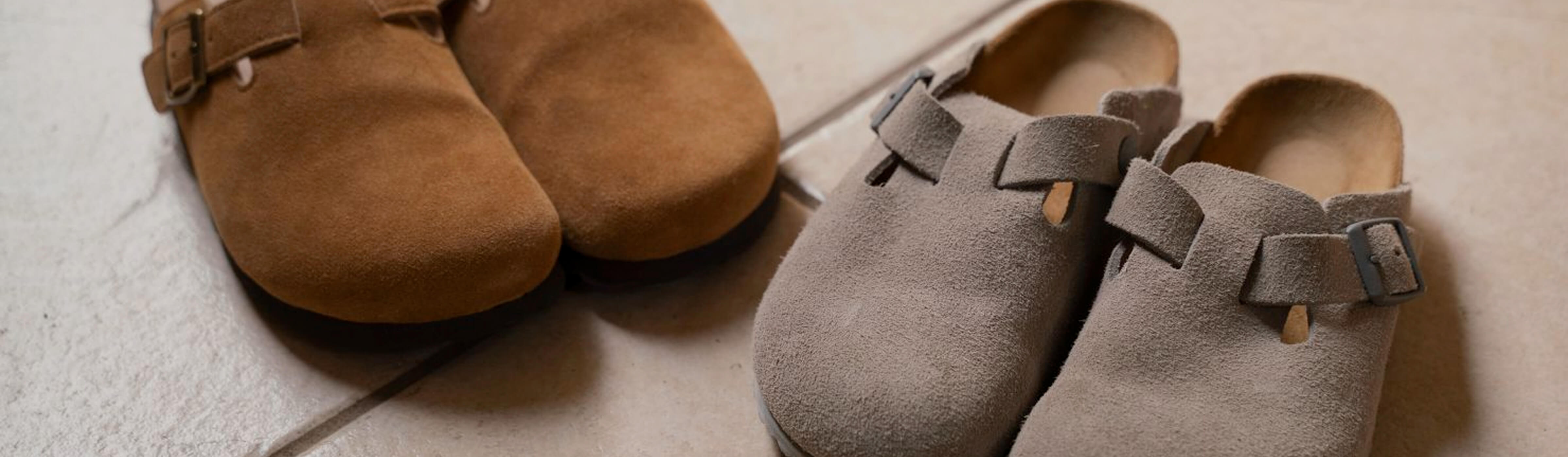 Birkenstock
