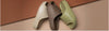 Yeezy Slides