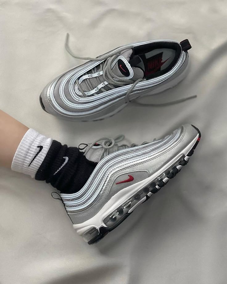 Air Max 97