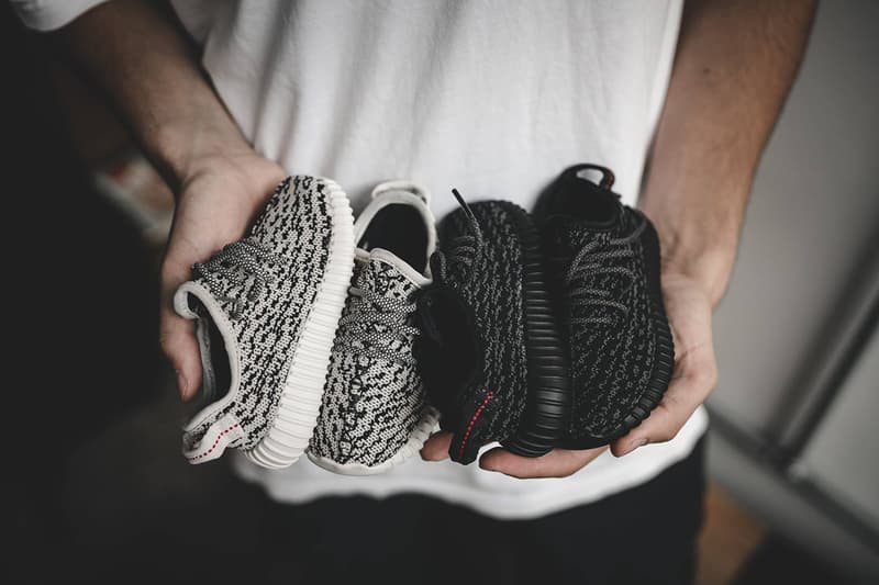 Kids Sneakers