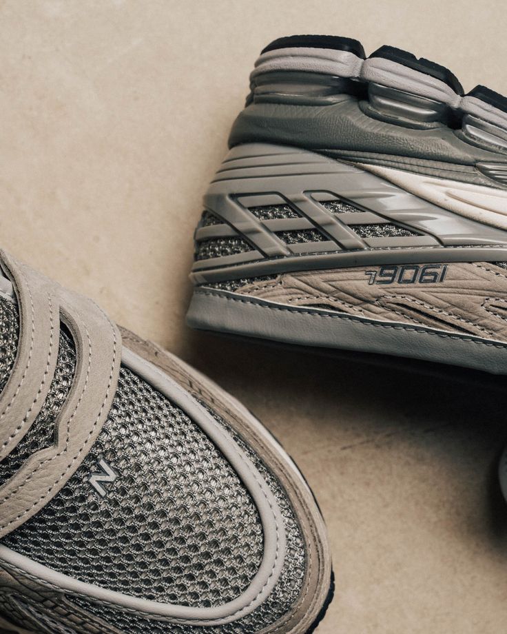New Balance 1906L