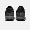 Nike Air Force 1 Low LX Vibram Pencil Point Black
