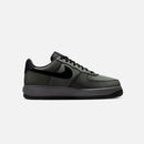 Nike Air Force 1 Low LX Vibram Pencil Point Black