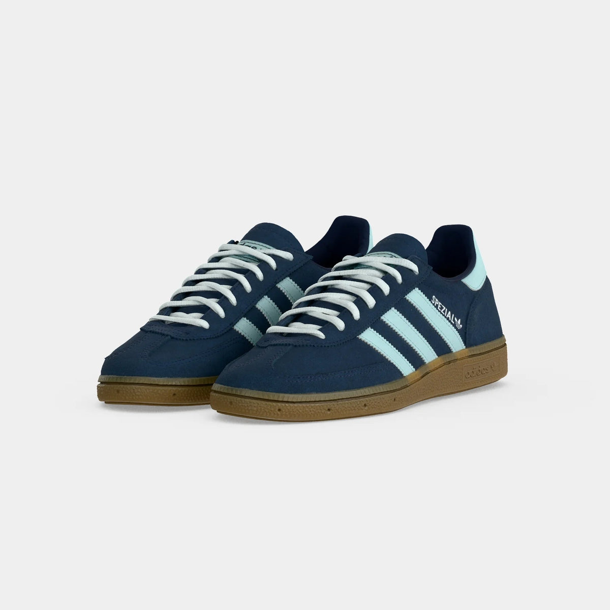 Adidas Handball Spezial FIFA World Cup 2026 Germany Navy