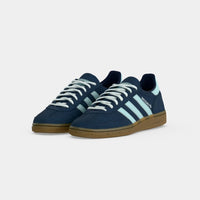 Adidas Handball Spezial FIFA World Cup 2026 Germany Navy
