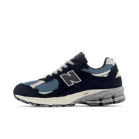 New Balance 2002R Navy Refined Future