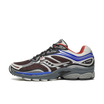 Saucony ProGrid Omni 9 OG Torte