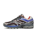 Saucony ProGrid Omni 9 OG Torte S101245-1014 | Snrkickz