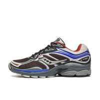 Saucony ProGrid Omni 9 OG Torte S101245-1014 | Snrkickz