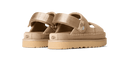UGG Goldenstar Glide Sandal Sand (Women's)