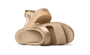 UGG Goldenstar Glide Sandal Sand (Women's)