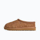 1186330-CHE Botega Uggs