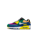 Nike Air Max 90 Viotech 2.0 Green