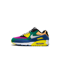 Nike Air Max 90 Viotech 2.0 Green