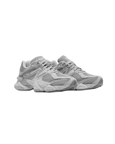 New balance ☆ U9060GG Shadow Grey Buy 9060 'Shadow Grey' - U9060GG | GOAT