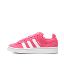 Adidas Campus 00s Pink