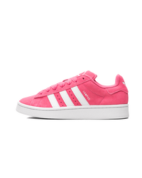 Adidas Campus 00s Pink