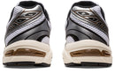 ASICS Gel-1130 White Clay Canyon (1201A256-113) - achteraanzicht