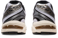 ASICS Gel-1130 White Clay Canyon (1201A256-113) - achteraanzicht