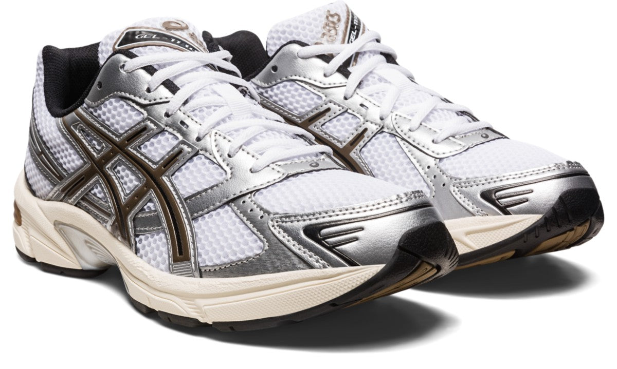 ASICS Gel-1130 White Clay Canyon