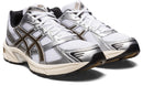 ASICS Gel-1130 White Clay Canyon (1201A256-113) - vooraanzicht
