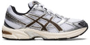 ASICS Gel-1130 White Clay Canyon (1201A256-113) - zijaanzicht rechts