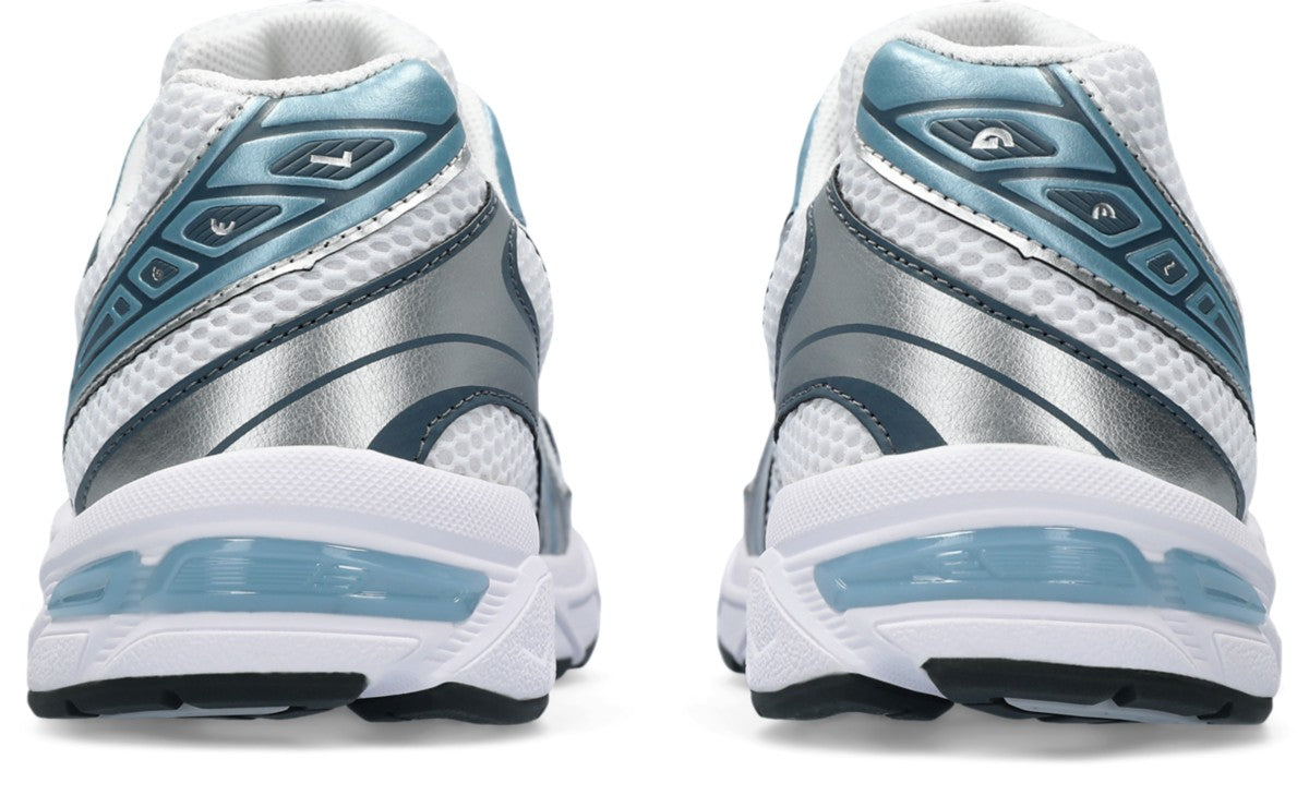ASICS Gel-1130 Shark Tank
