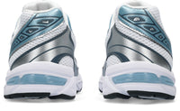 ASICS Gel-1130 Shark Tank (1201A256-116) - achteraanzicht