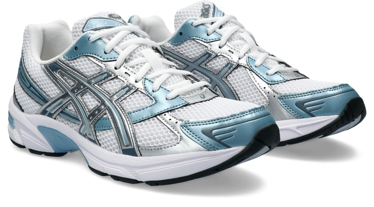 ASICS Gel-1130 Shark Tank