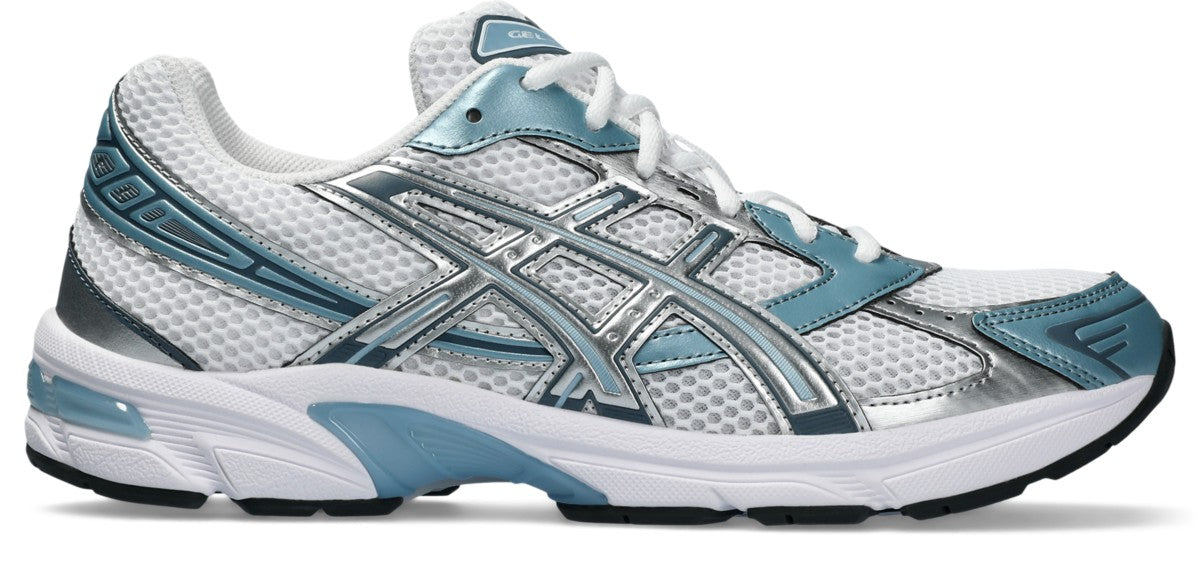 ASICS Gel-1130 Shark Tank (1201A256-116) - zijaanzicht rechts