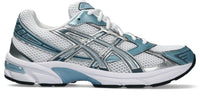 ASICS Gel-1130 Shark Tank (1201A256-116) - zijaanzicht rechts