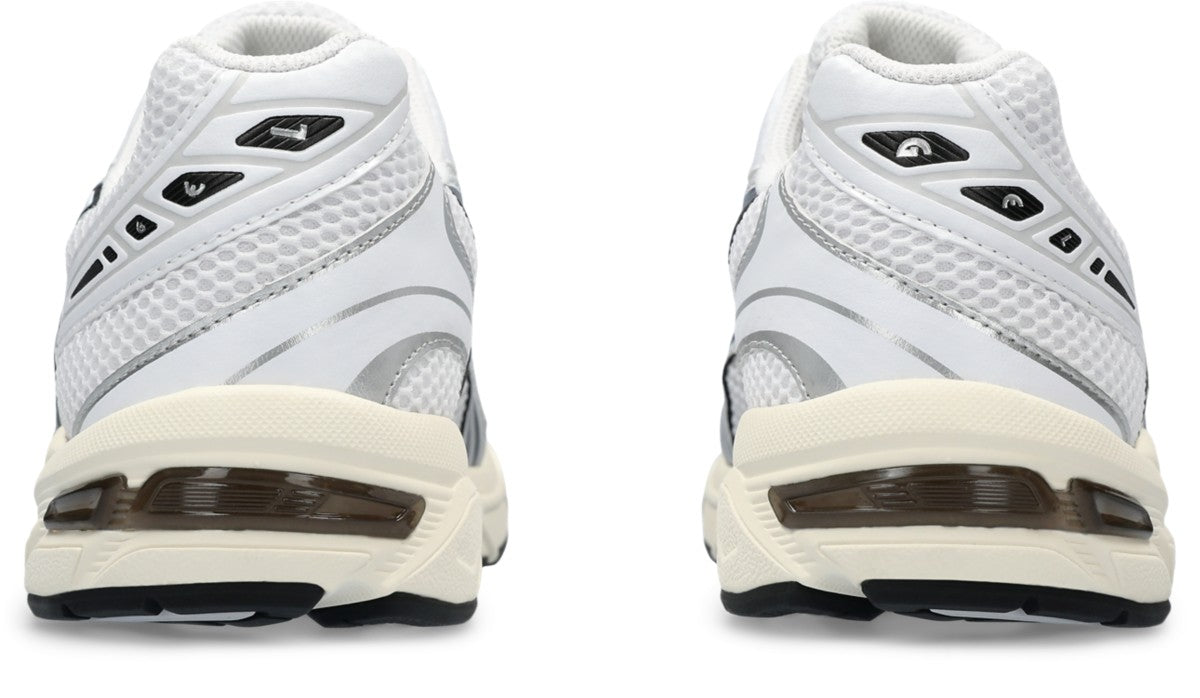 ASICS Gel-1130 White Cloud Grey (1201A256-118) - achteraanzicht