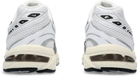 ASICS Gel-1130 White Cloud Grey (1201A256-118) - achteraanzicht