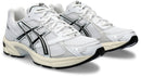 ASICS Gel-1130 White Cloud Grey (1201A256-118) - vooraanzicht