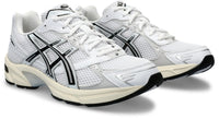 ASICS Gel-1130 White Cloud Grey (1201A256-118) - vooraanzicht