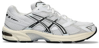 ASICS Gel-1130 White Cloud Grey (1201A256-118) - zijaanzicht rechts