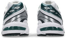 ASICS Gel-1130 Dark Neptune (1201A256-121) - achteraanzicht