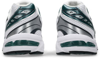 ASICS Gel-1130 Dark Neptune (1201A256-121) - achteraanzicht