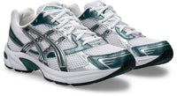 ASICS Gel-1130 Dark Neptune (1201A256-121) - vooraanzicht