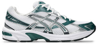 ASICS Gel-1130 Dark Neptune (1201A256-121) - zijaanzicht rechts