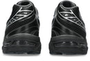 ASICS Gel-1130 Black Pure Silver (1201A906-001) - achteraanzicht