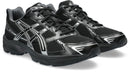 ASICS Gel-1130 Black Pure Silver (1201A906-001) - vooraanzicht
