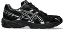 ASICS Gel-1130 Black Pure Silver (1201A906-001) - zijaanzicht rechts