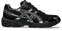ASICS Gel-1130 Black Pure Silver (1201A906-001) - zijaanzicht rechts