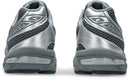 ASICS Gel-1130 Steel Grey Pure Silver (1201A934-020) - achteraanzicht